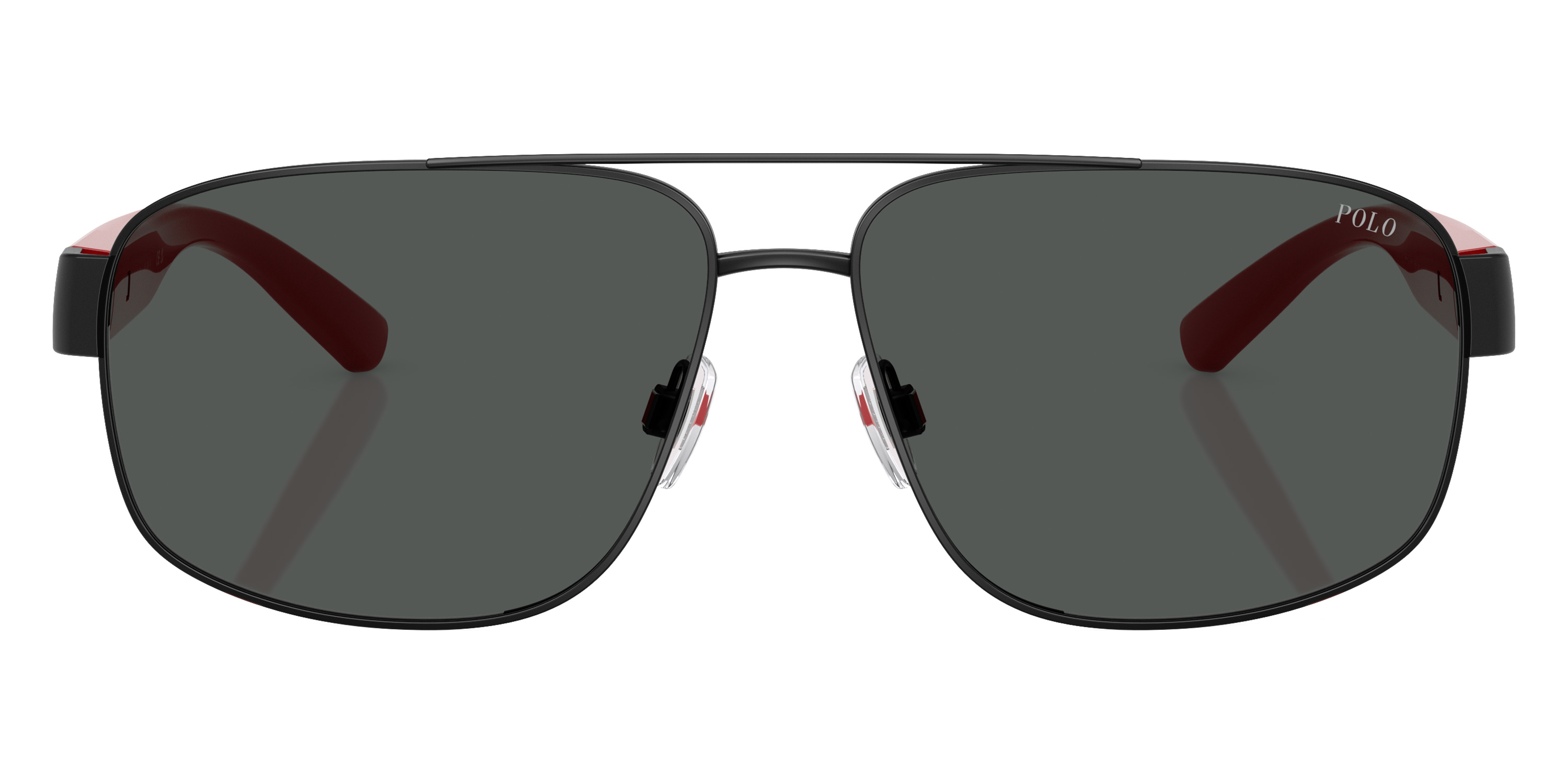 Polo™ - PH3156