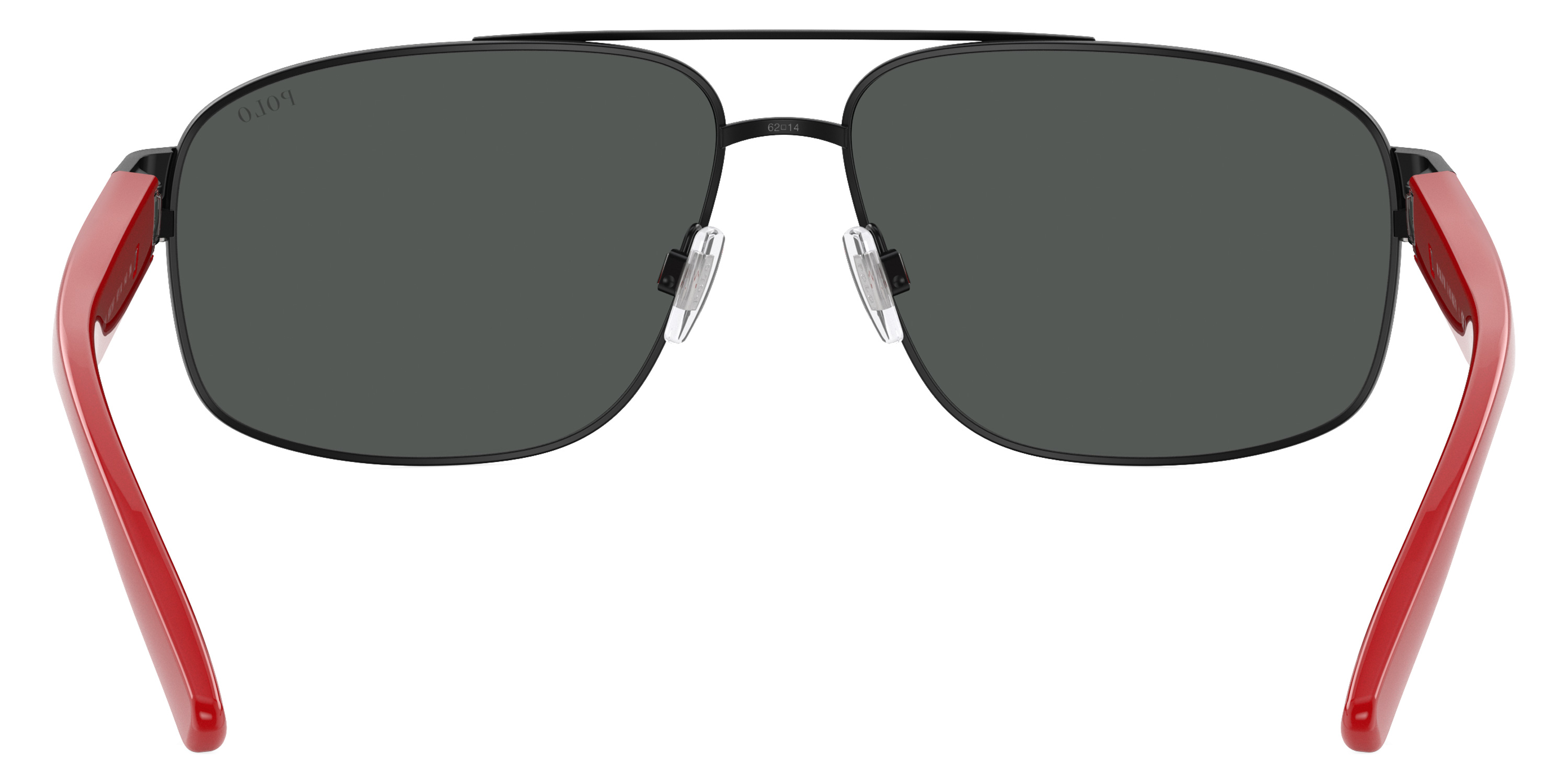 Polo™ - PH3156