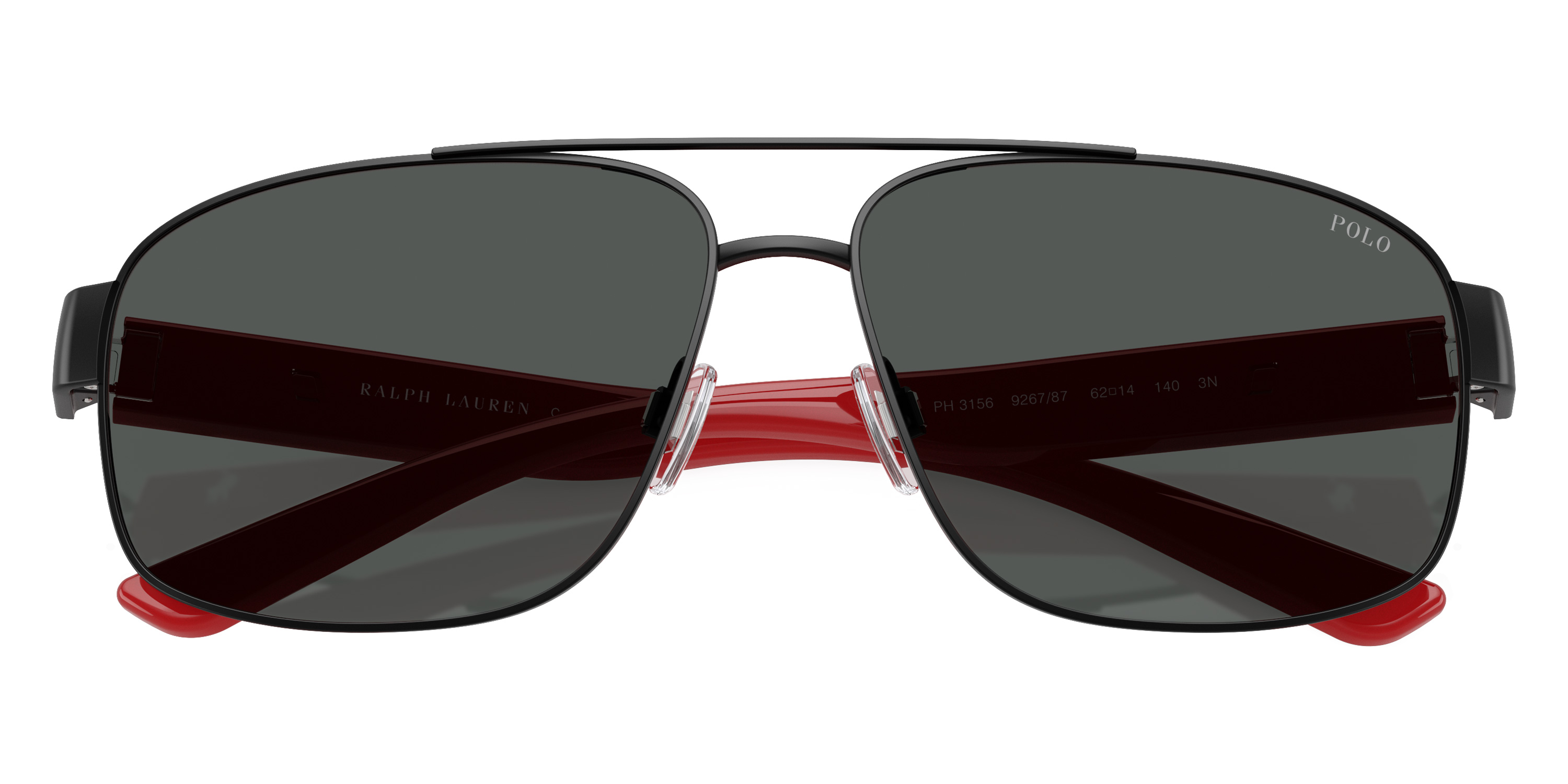 Polo™ - PH3156
