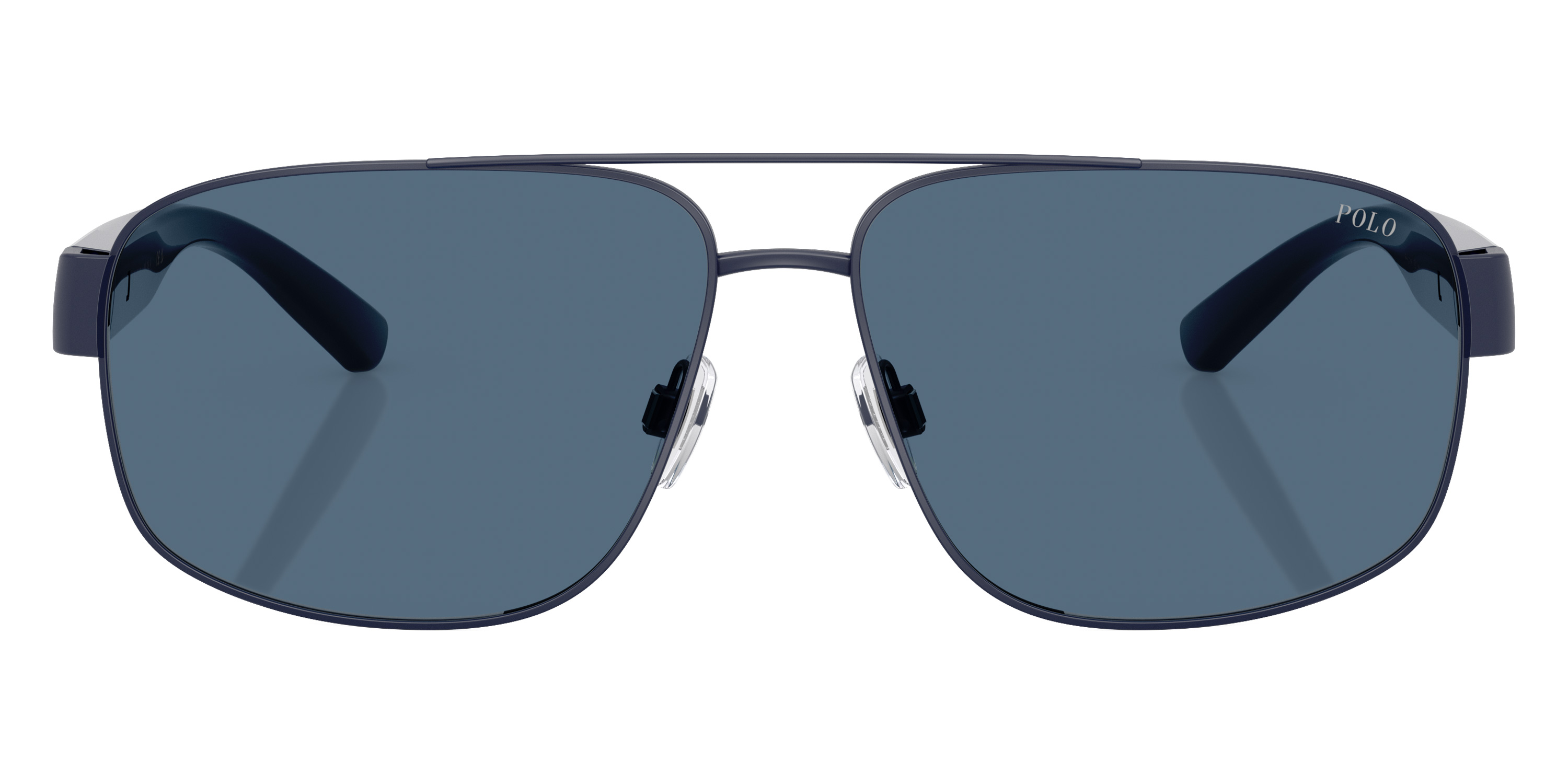 Polo™ - PH3156