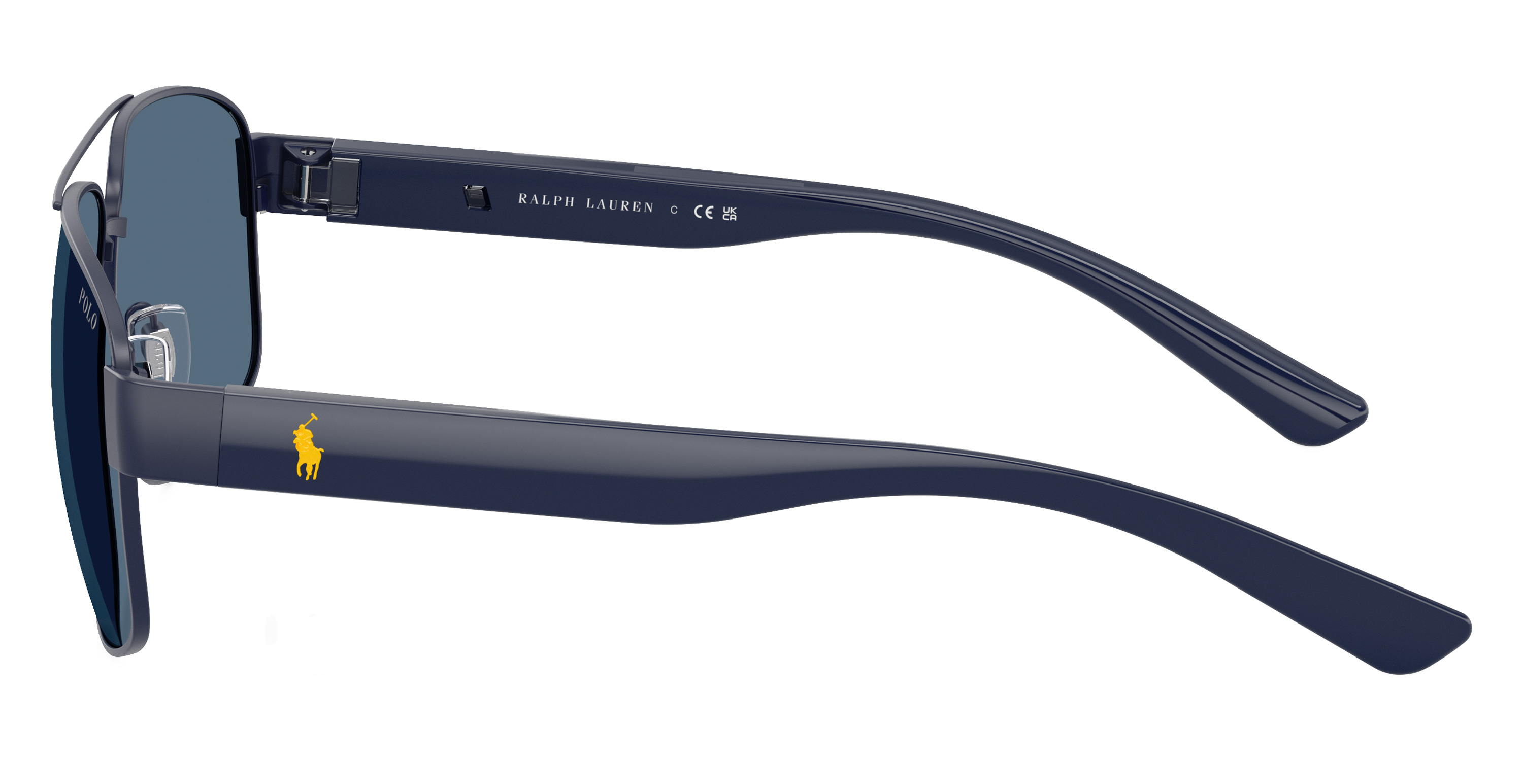 Polo™ - PH3156