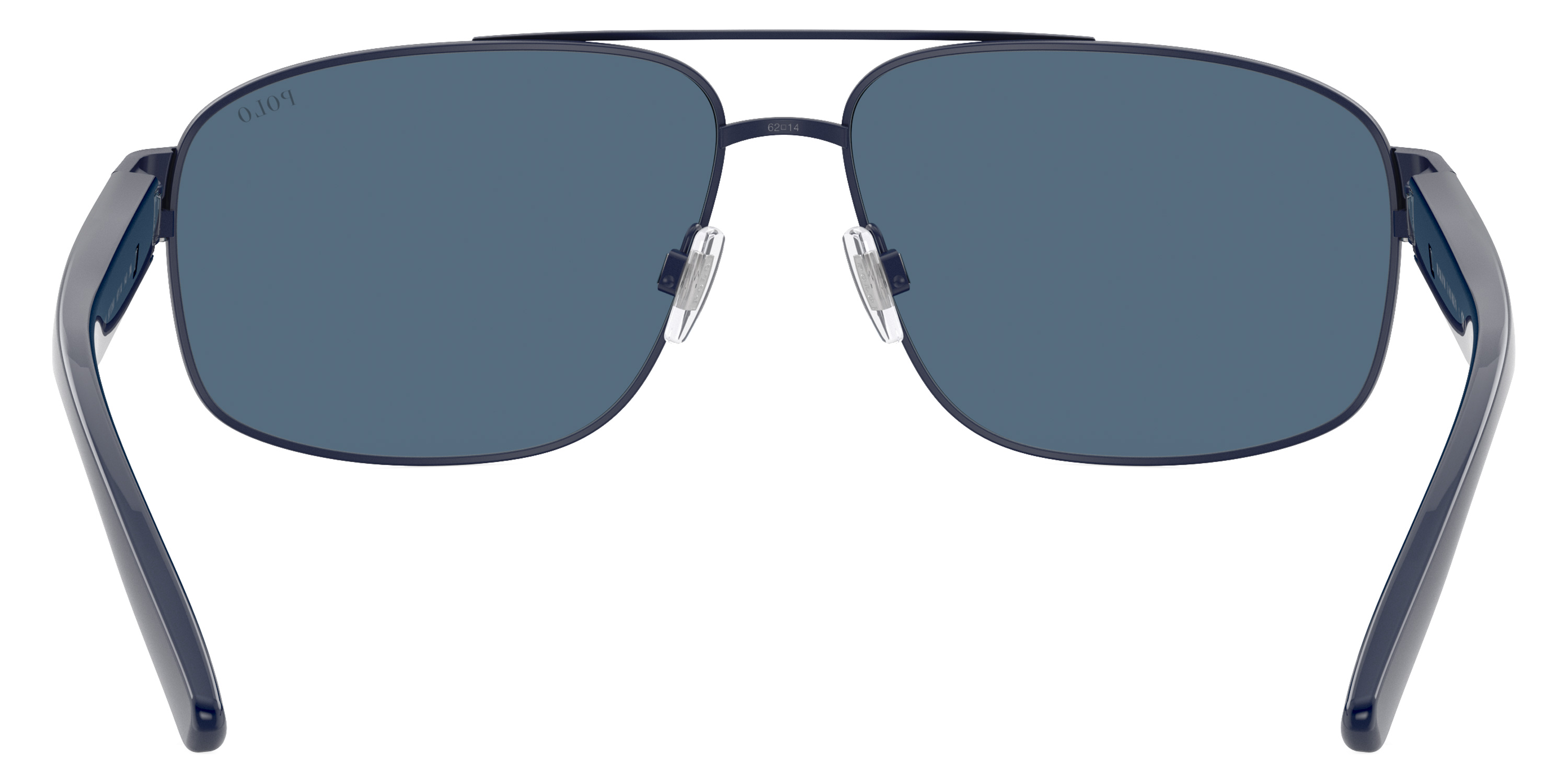 Polo™ - PH3156