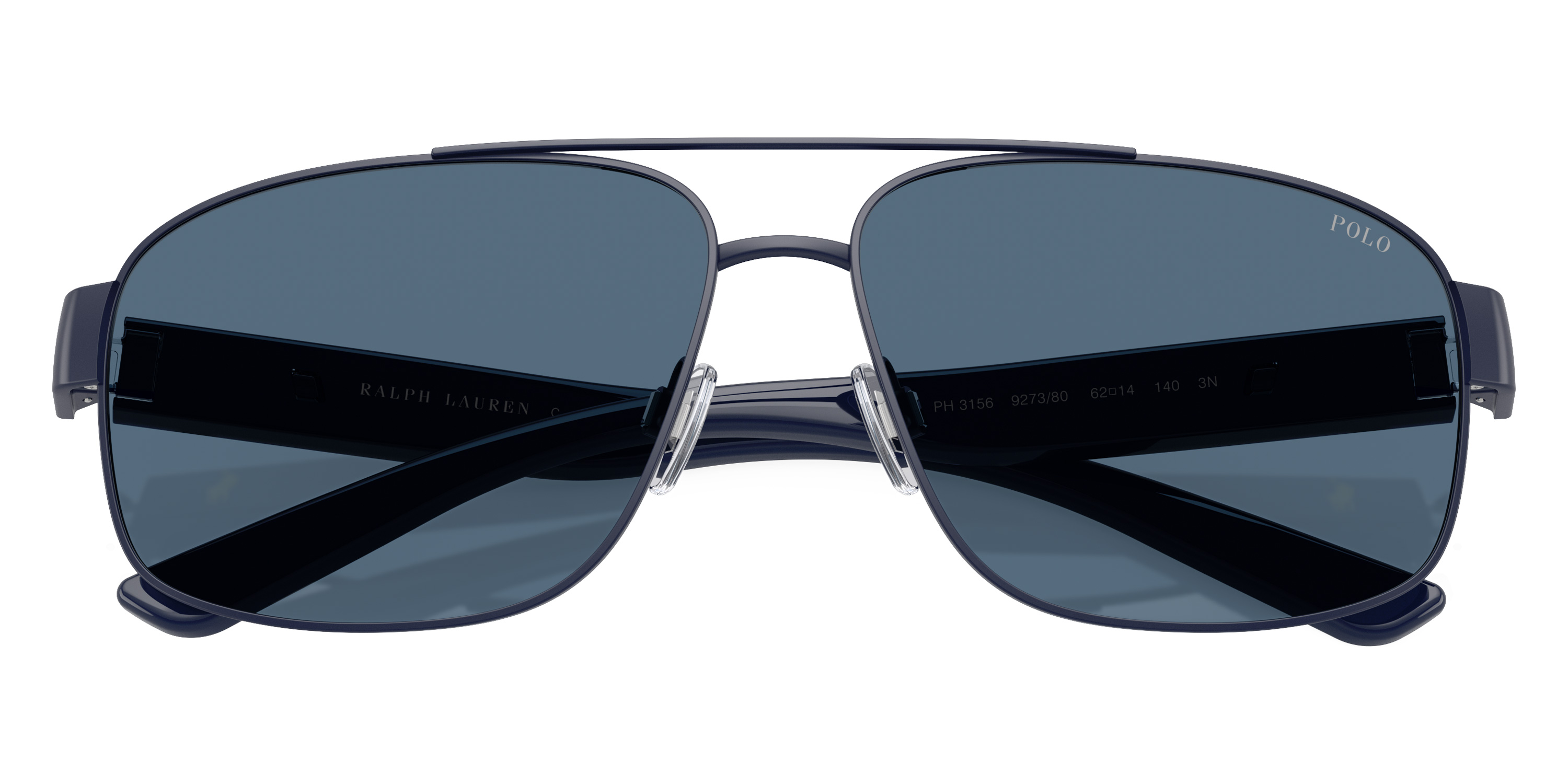 Polo™ - PH3156