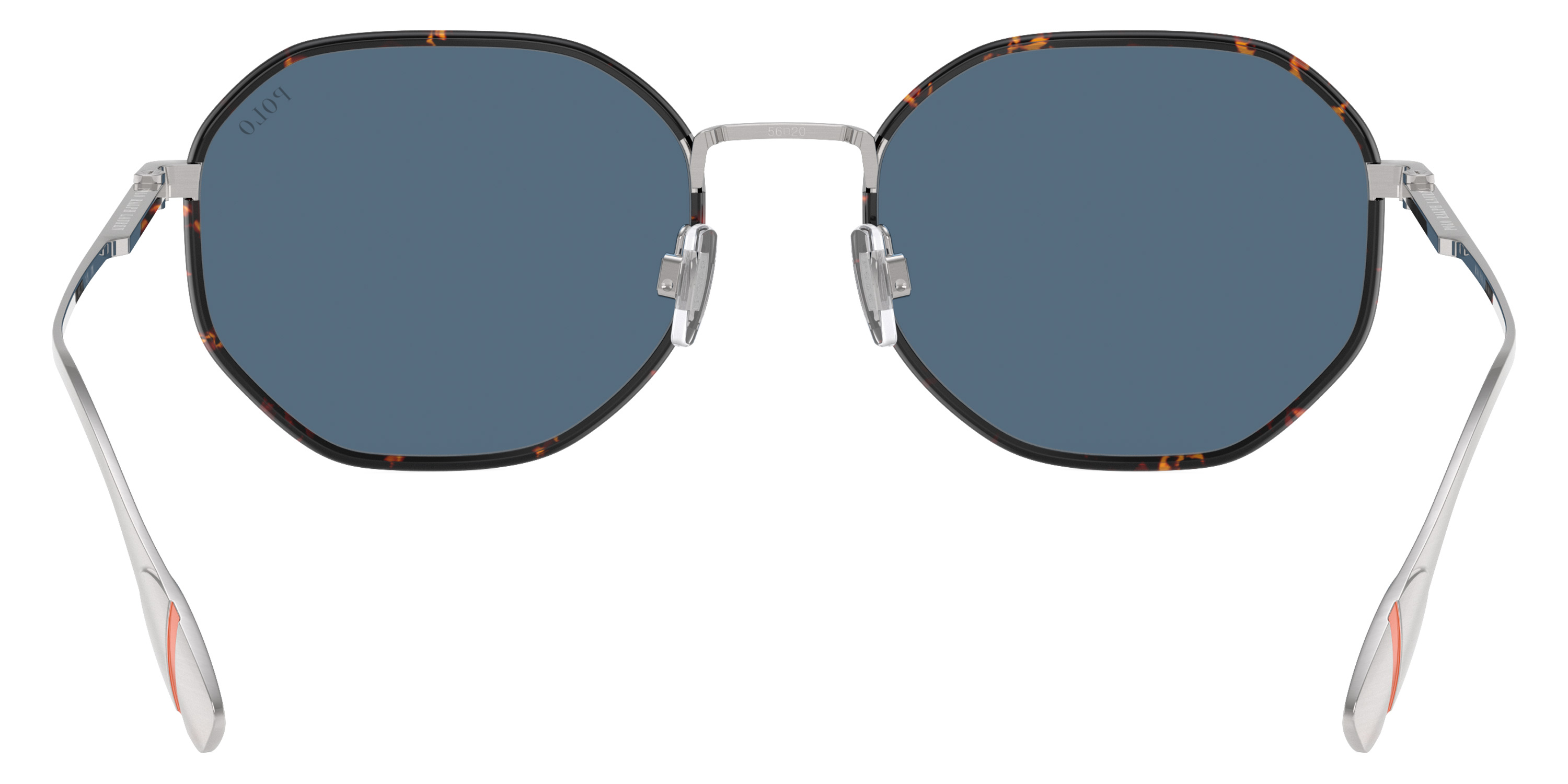 Polo™ - PH3157