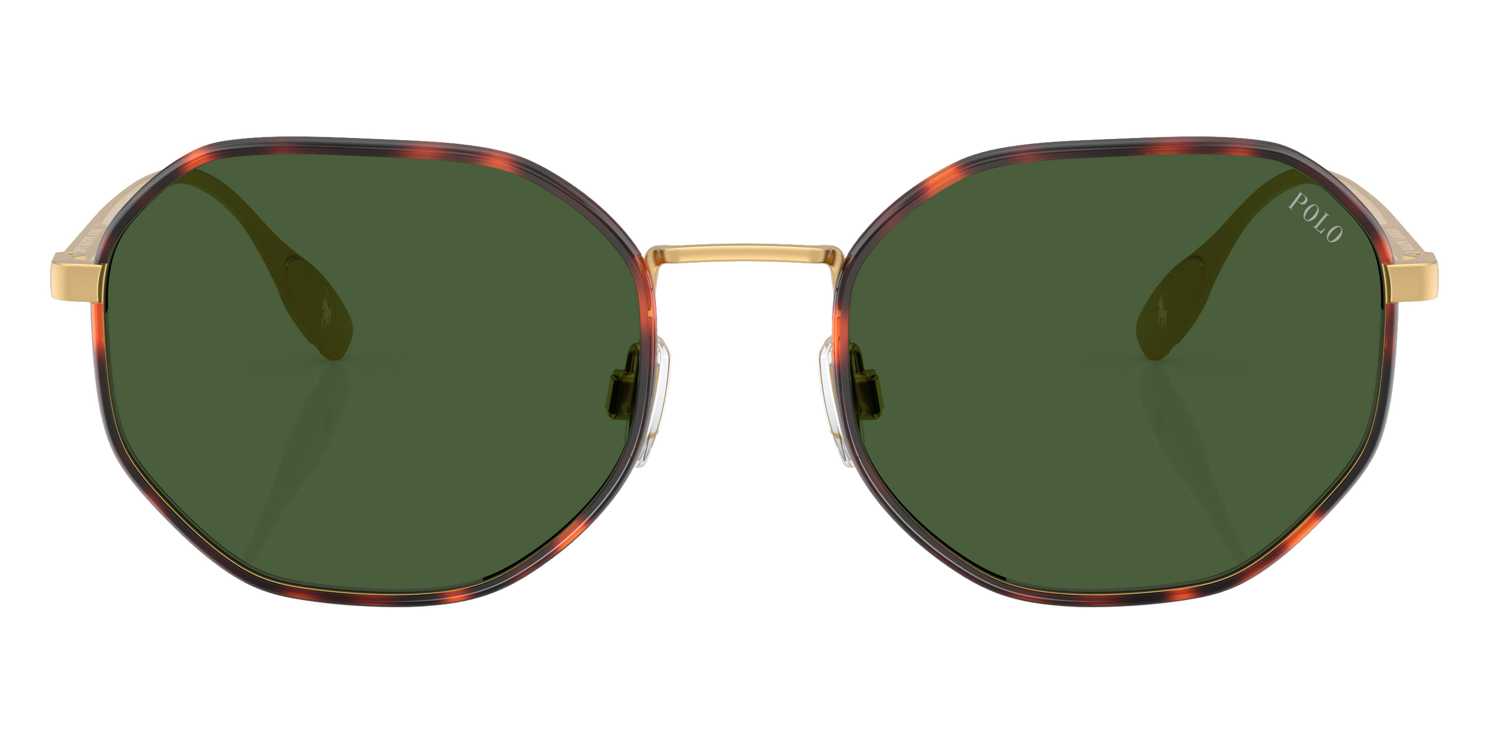 Polo™ - PH3157