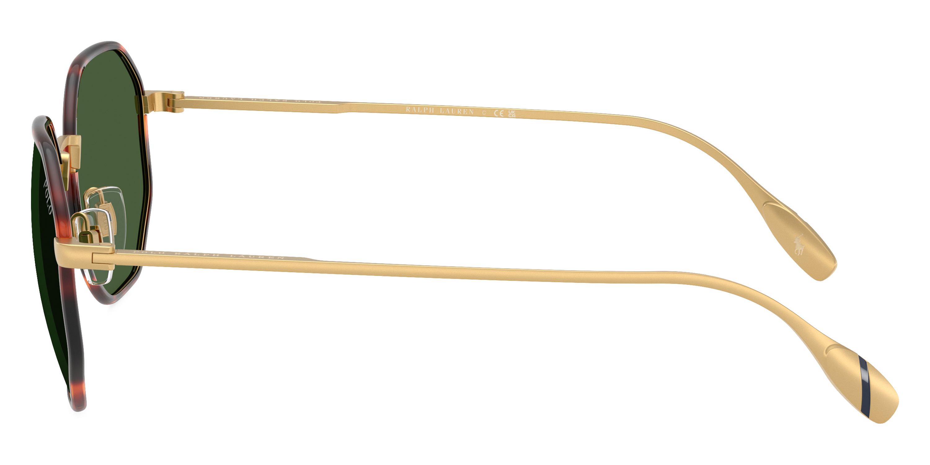 Polo™ - PH3157