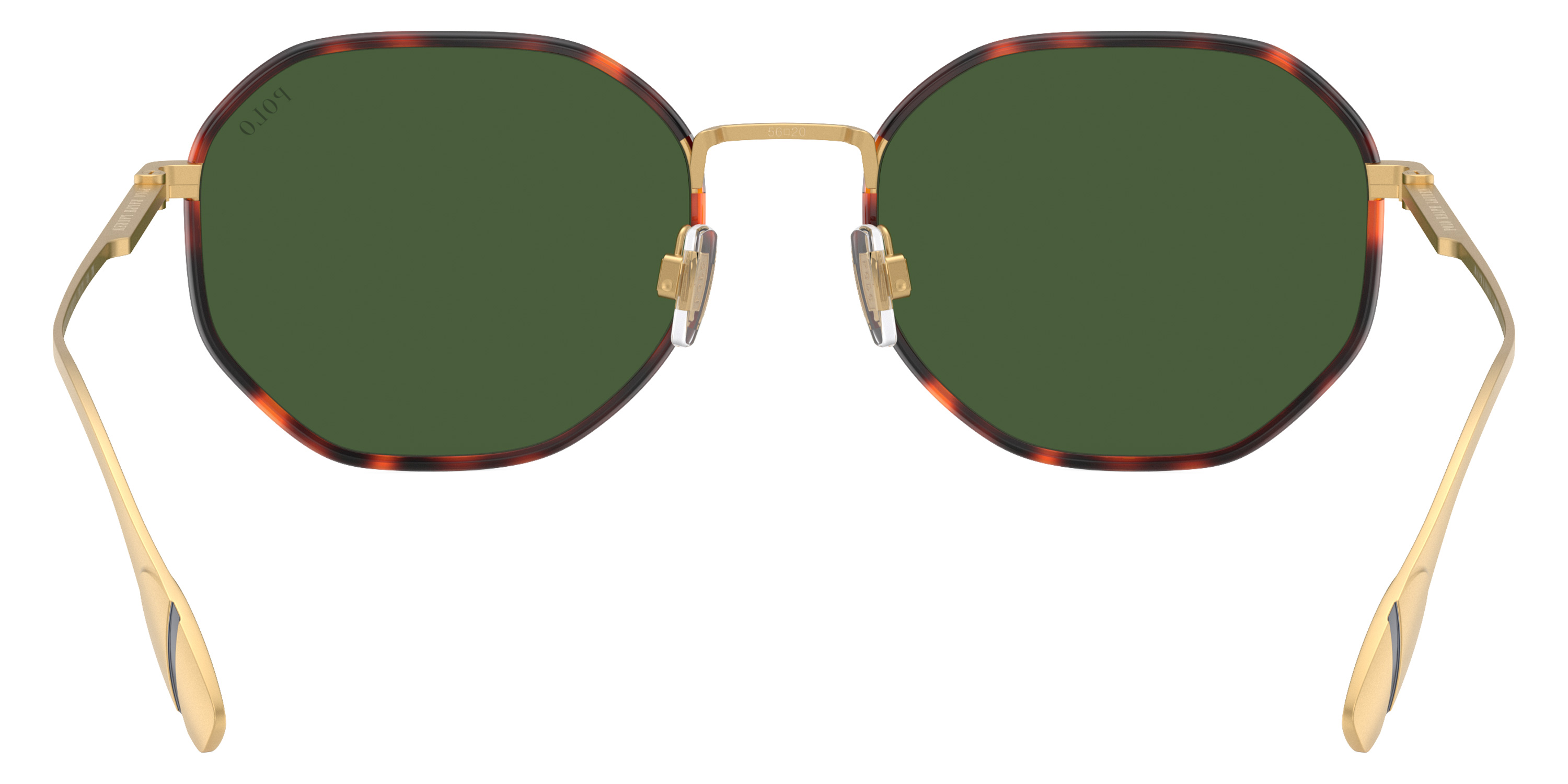 Polo™ - PH3157