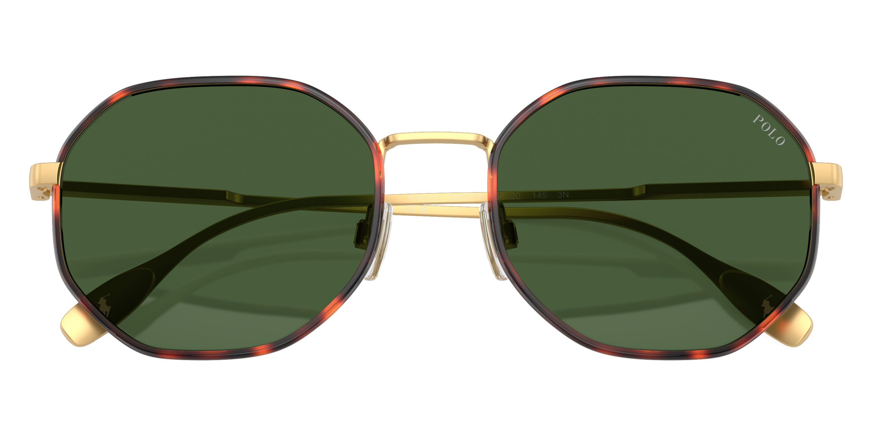 Polo™ - PH3157