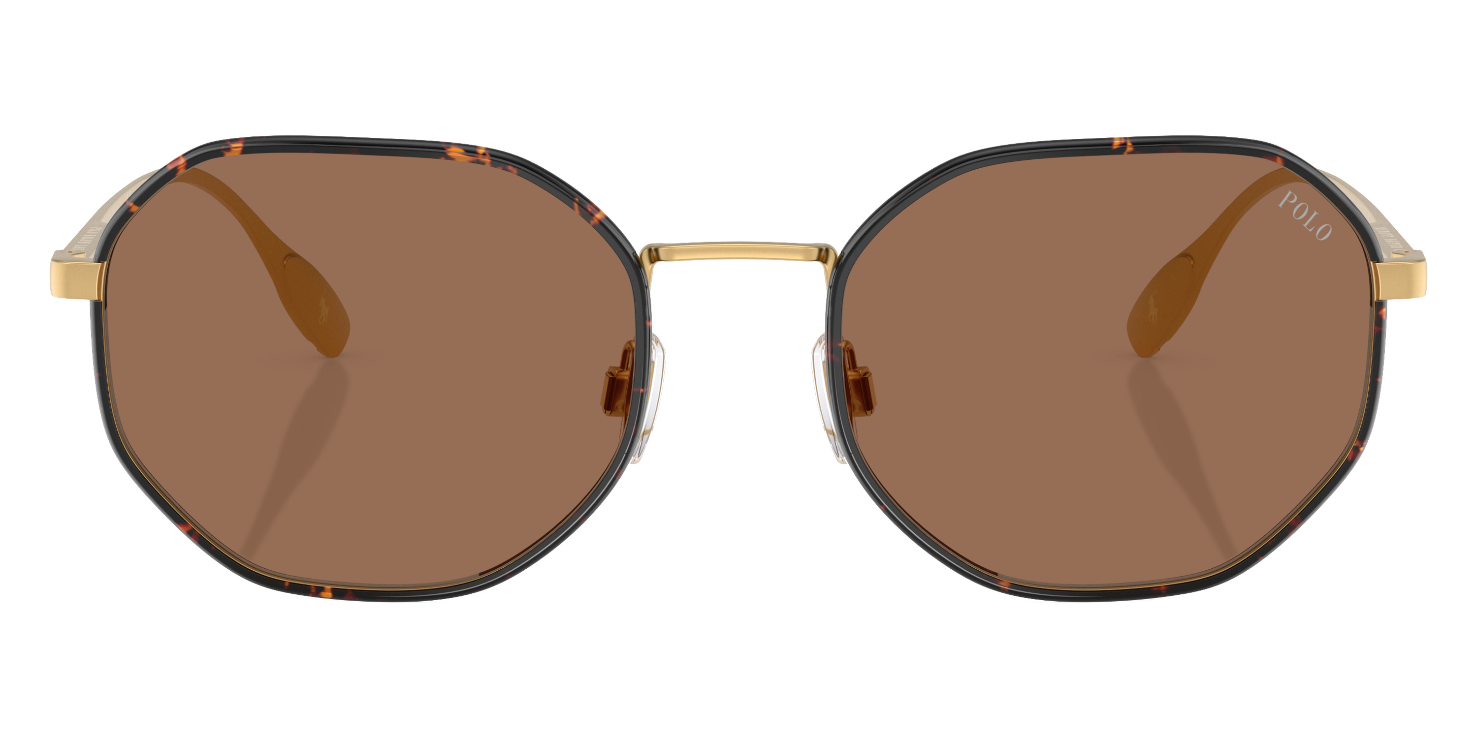 Polo™ - PH3157