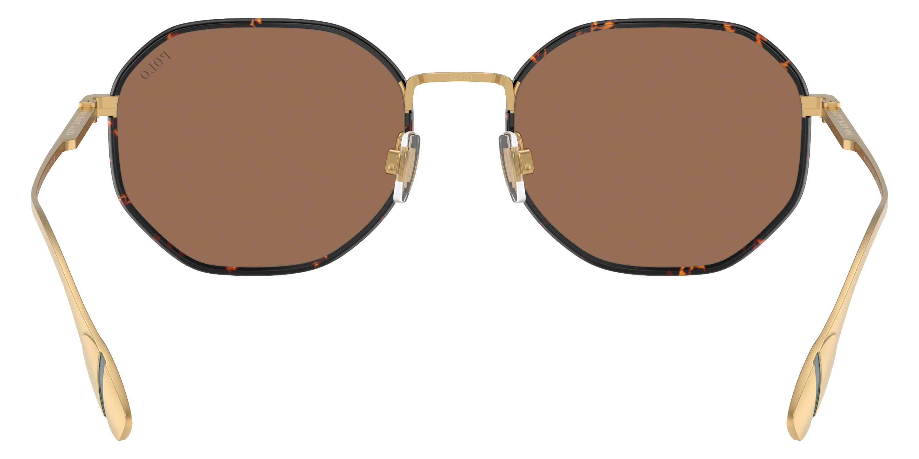 Polo™ - PH3157