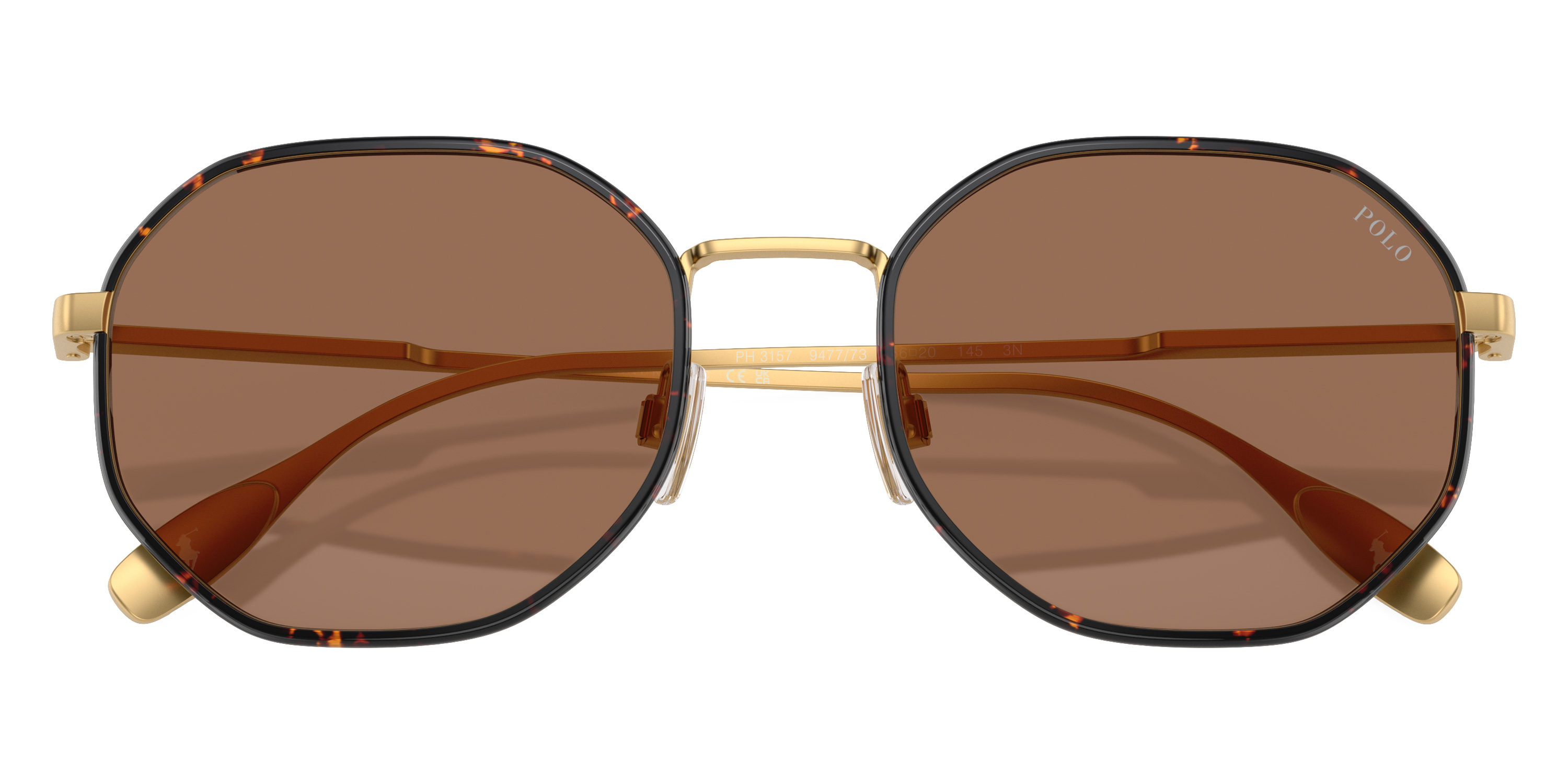 Polo™ - PH3157