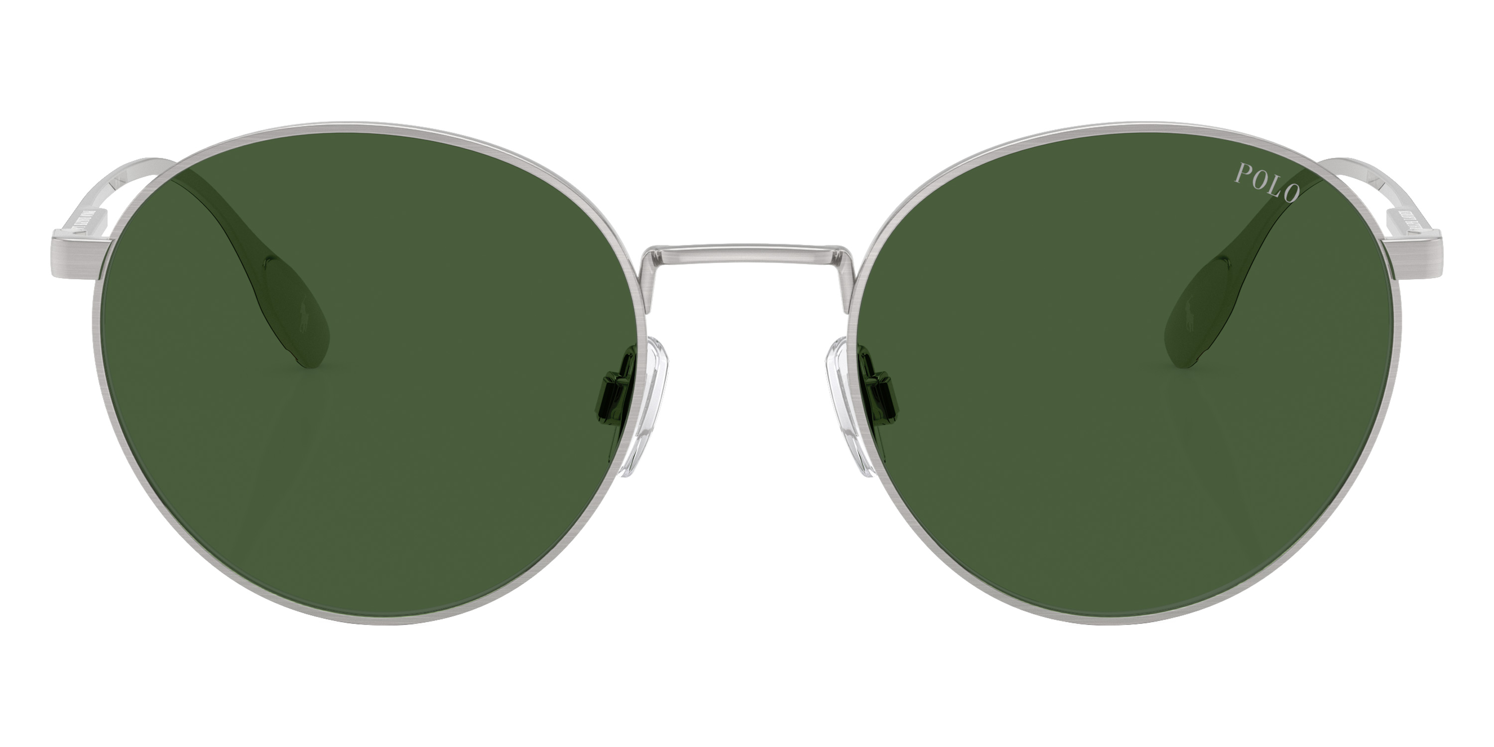 Polo™ - PH3158