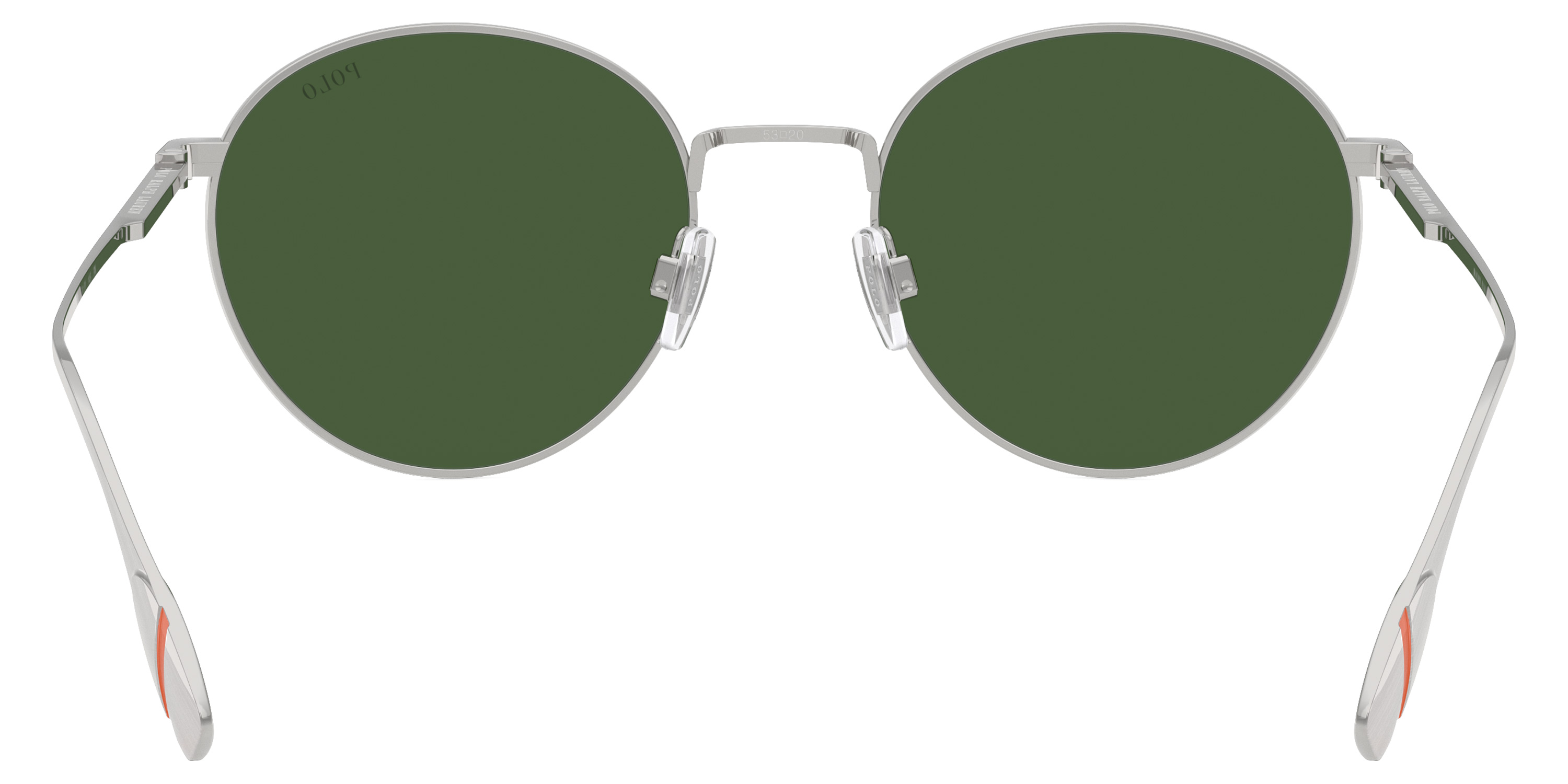 Polo™ - PH3158