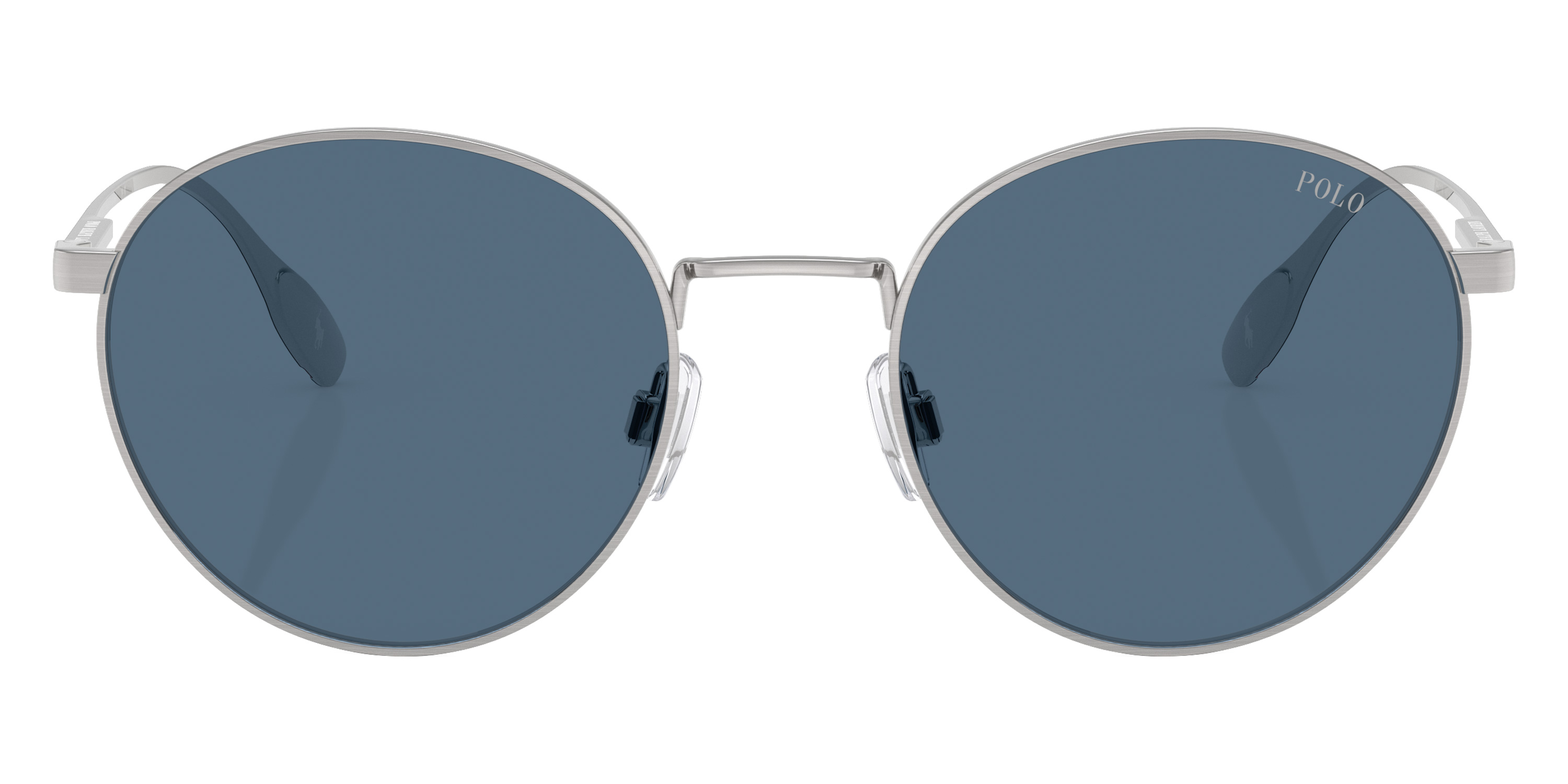 Polo™ - PH3158