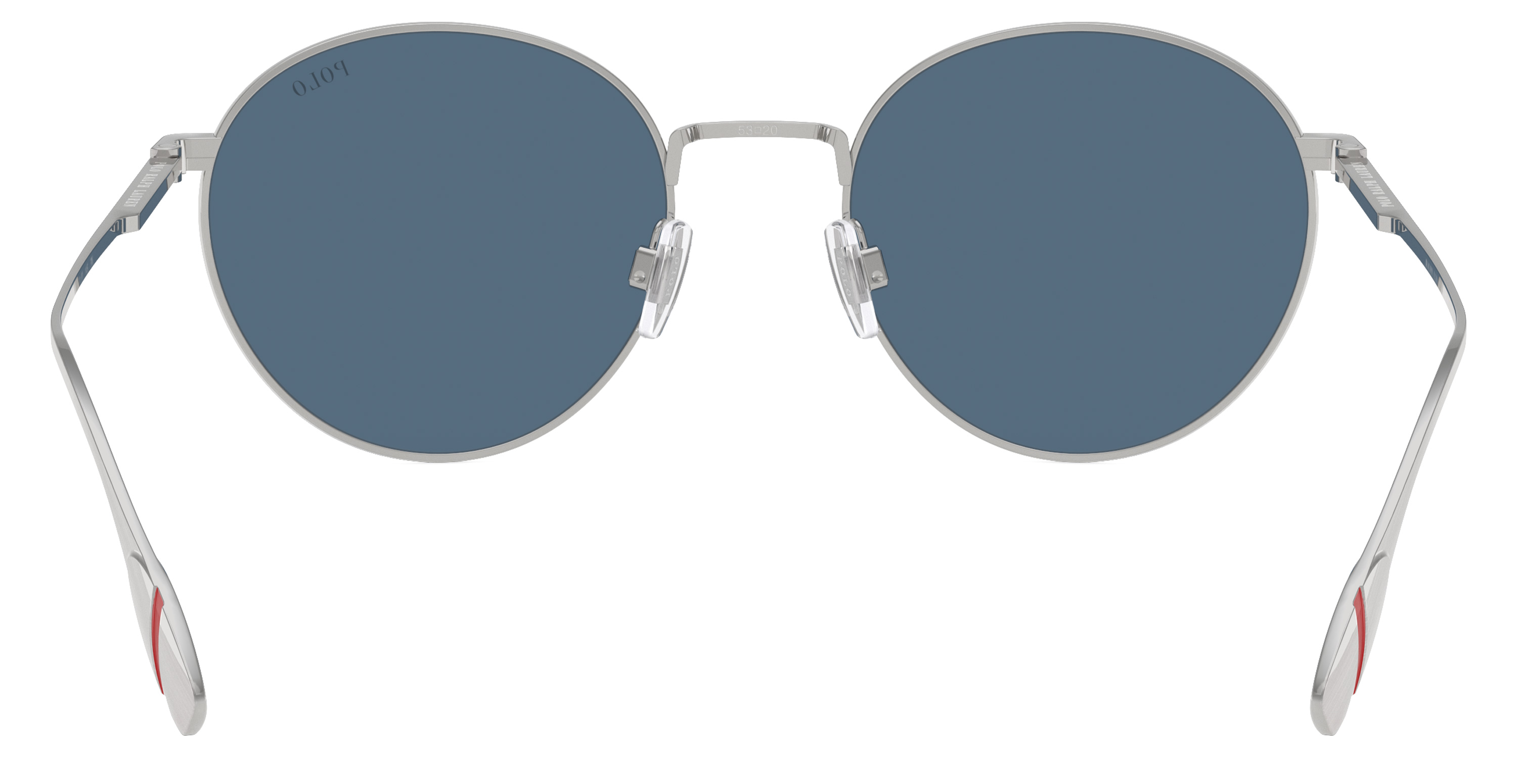 Polo™ - PH3158