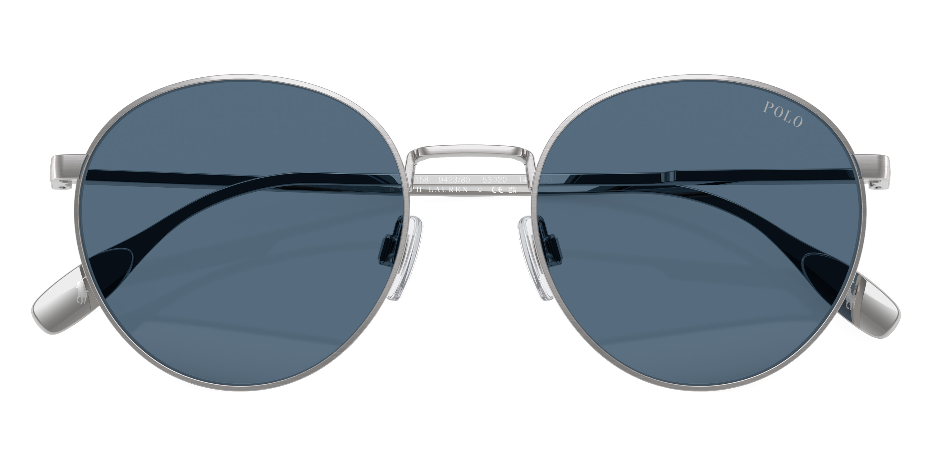 Polo™ - PH3158