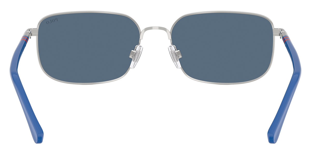 Polo™ - PH3159