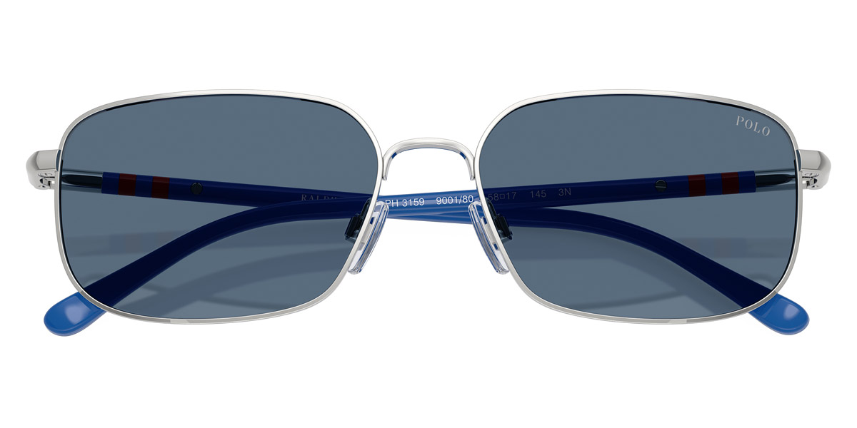 Polo™ - PH3159
