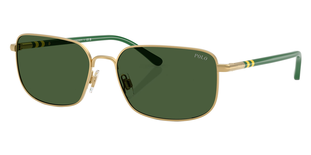 Polo™ - PH3159