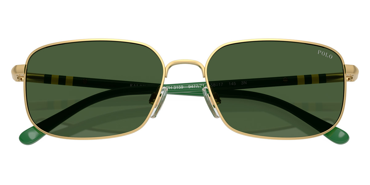 Polo™ - PH3159