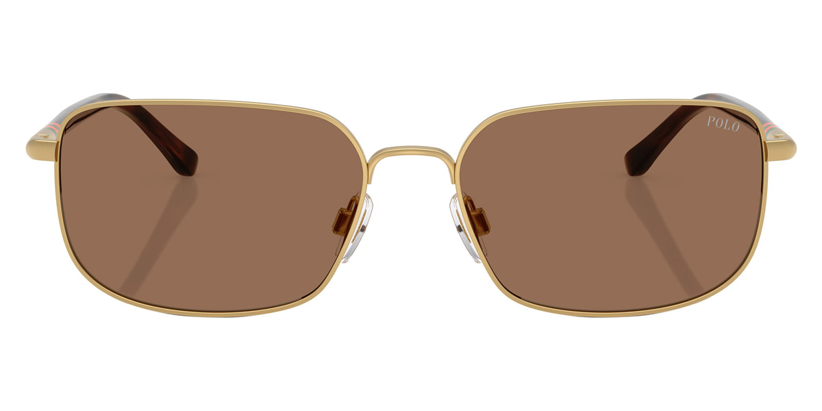 Polo™ - PH3159