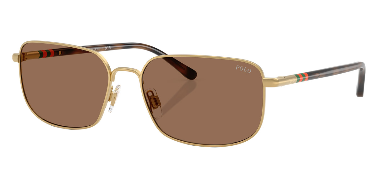 Polo™ - PH3159