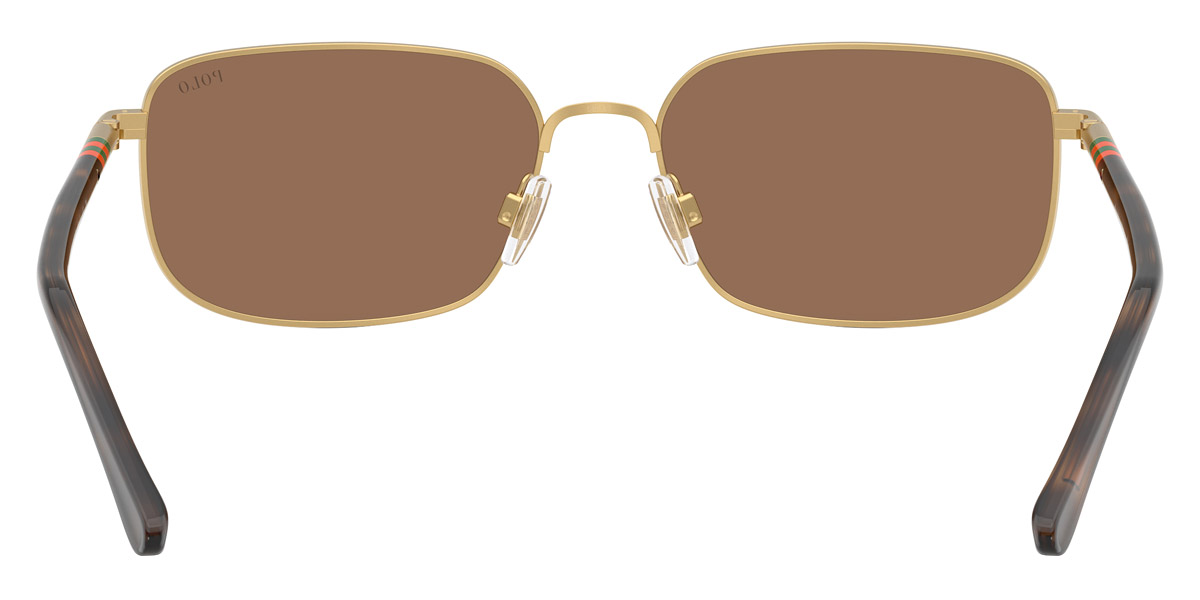 Polo™ - PH3159