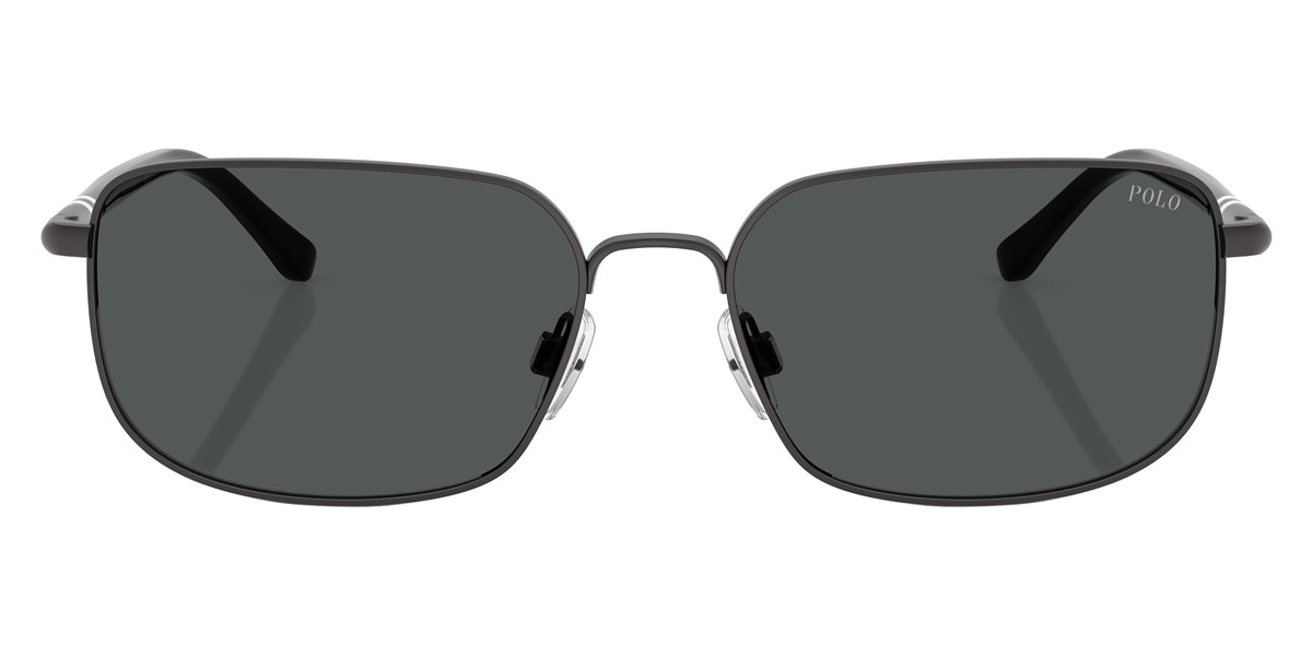 Polo™ - PH3159