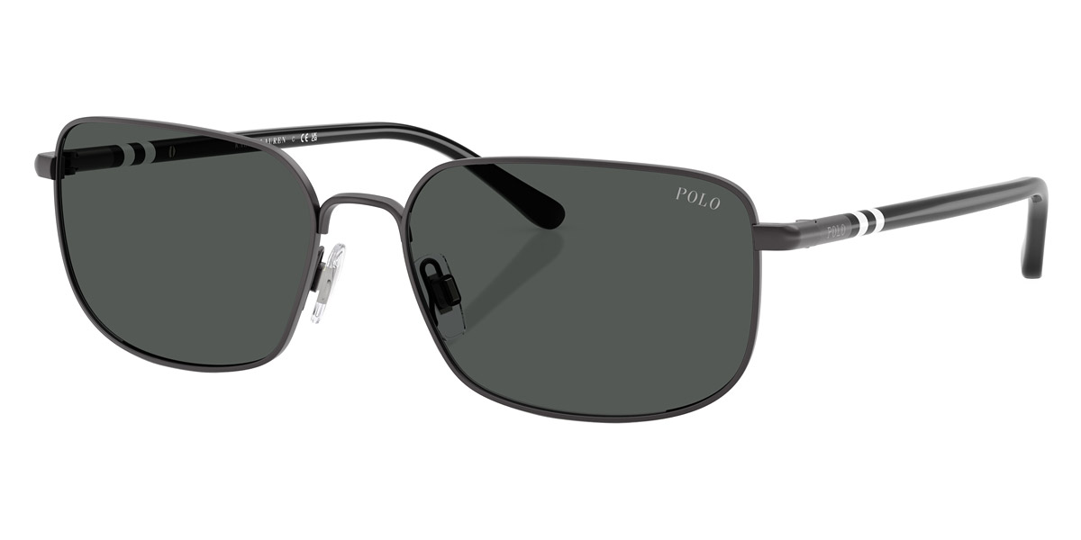 Polo™ - PH3159