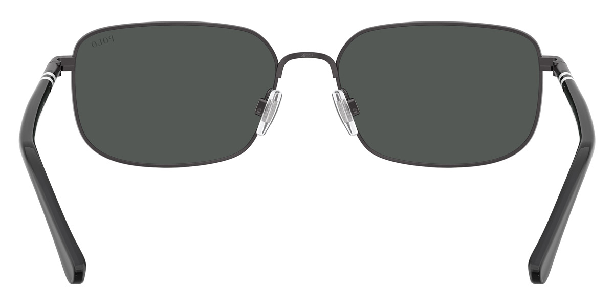 Polo™ - PH3159