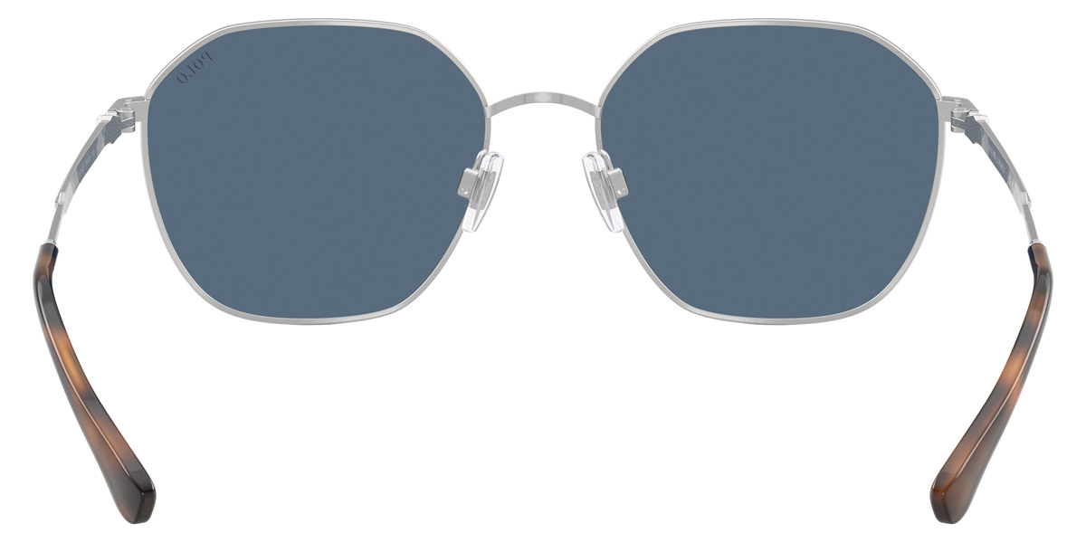 Polo™ - PH3160