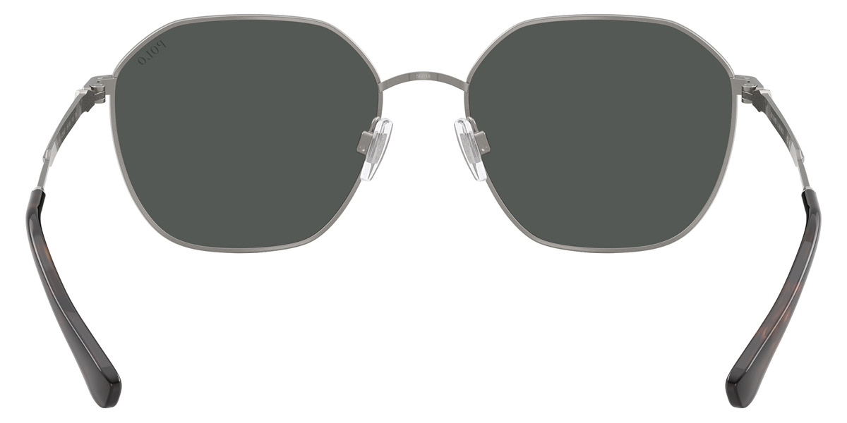 Polo™ - PH3160