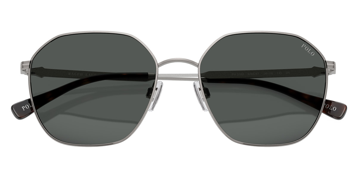 Polo™ - PH3160