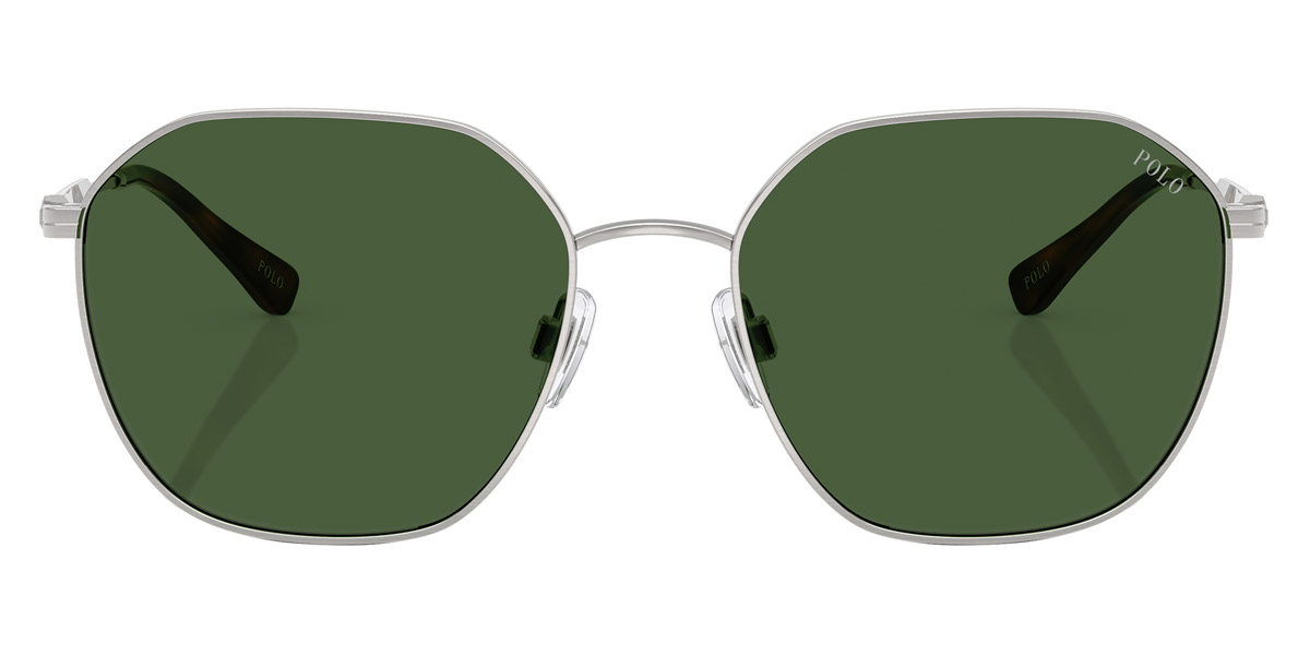 Polo™ - PH3160