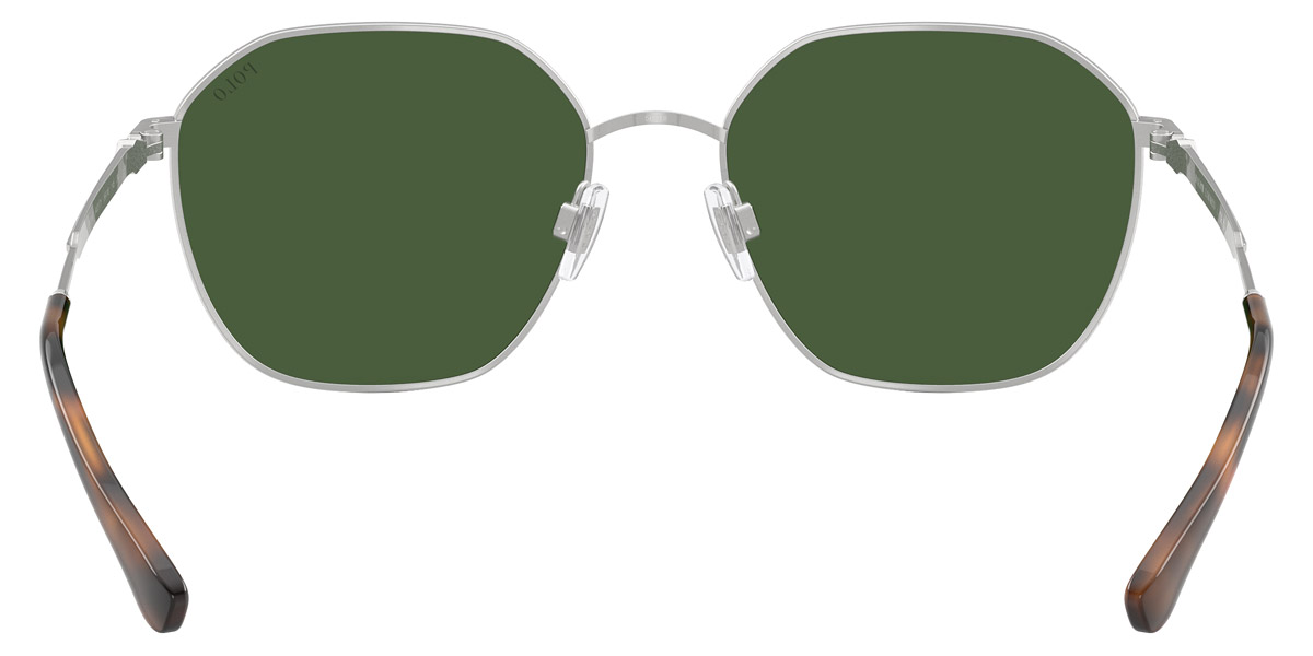 Polo™ - PH3160