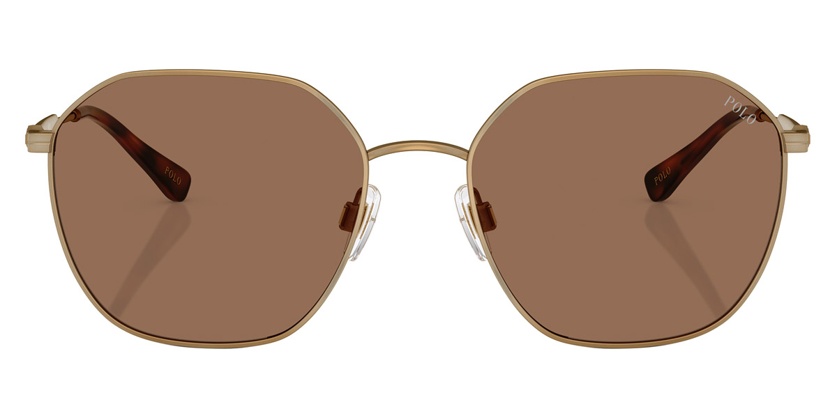 Polo™ - PH3160