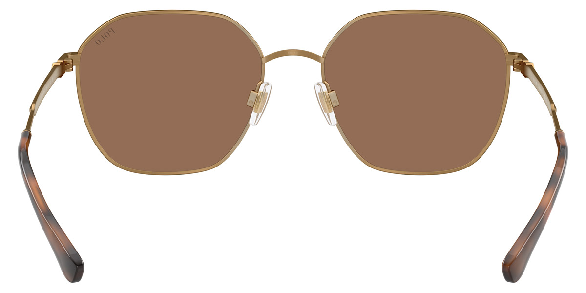 Polo™ - PH3160