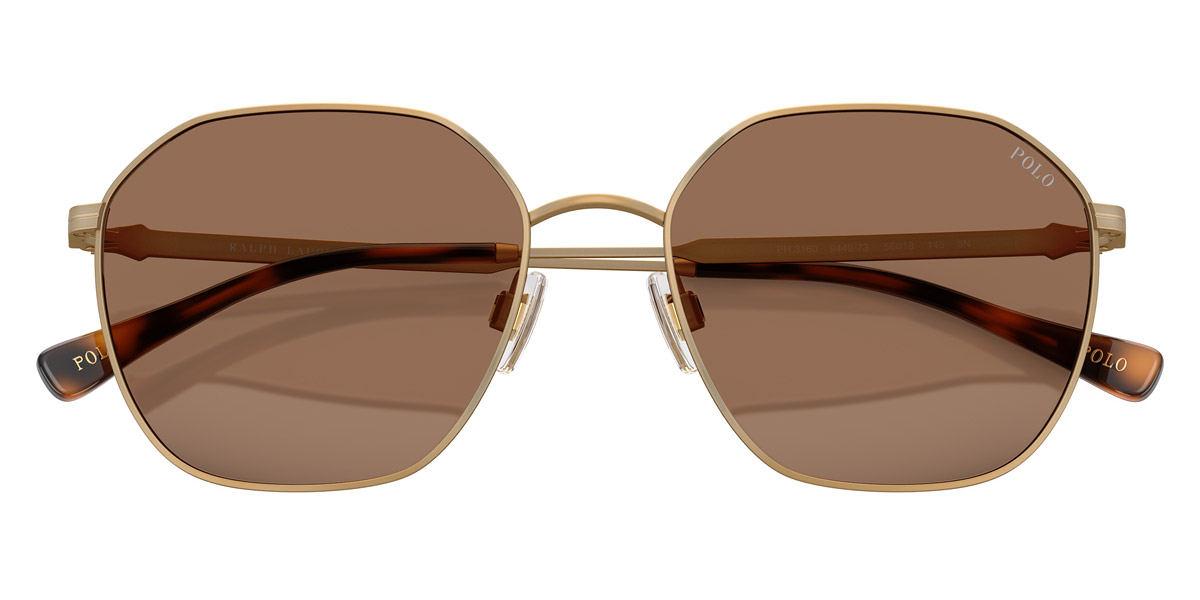 Polo™ - PH3160