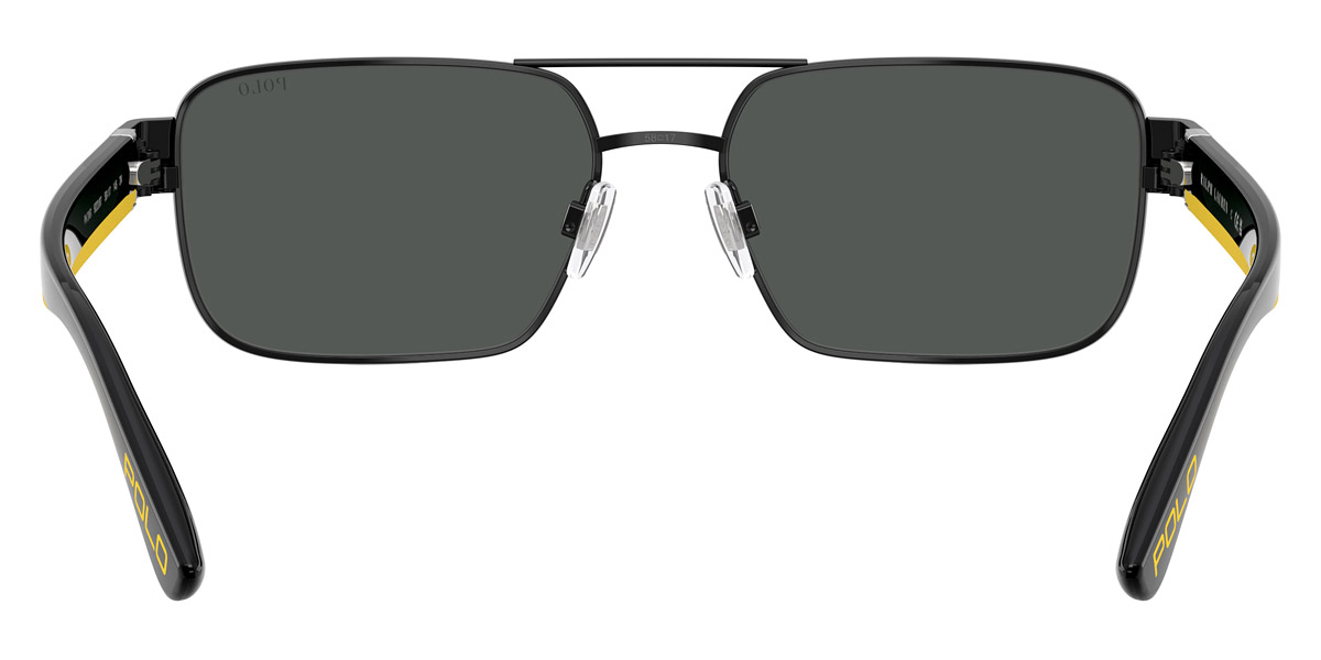 Polo™ - PH3161