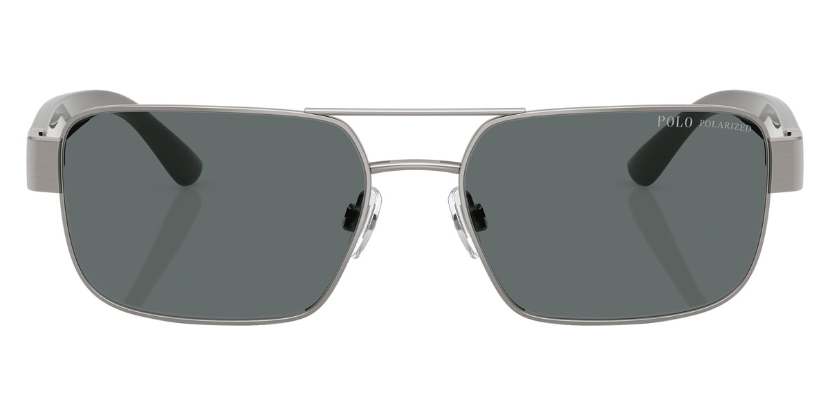 Polo™ - PH3161