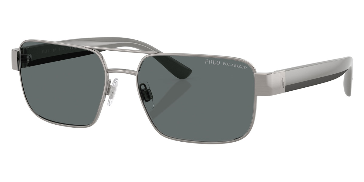 Polo™ - PH3161