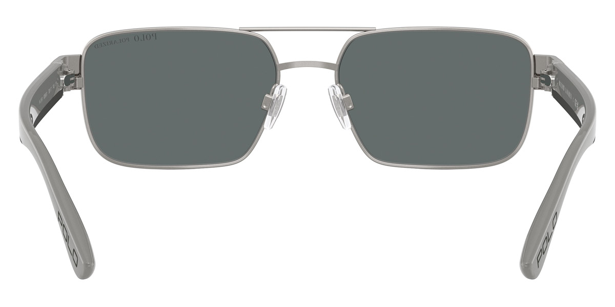 Polo™ - PH3161
