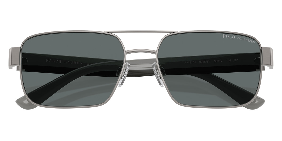 Polo™ - PH3161