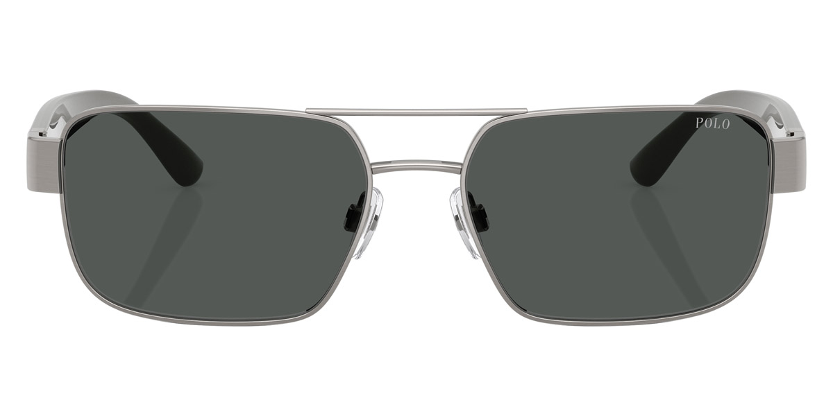Polo™ - PH3161