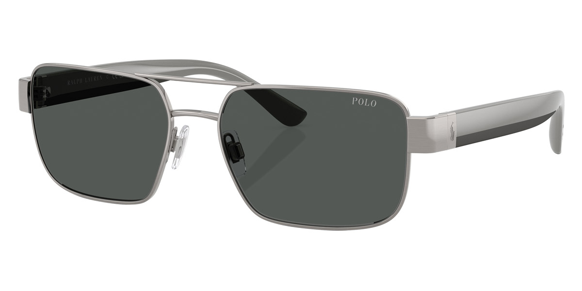 Polo™ - PH3161