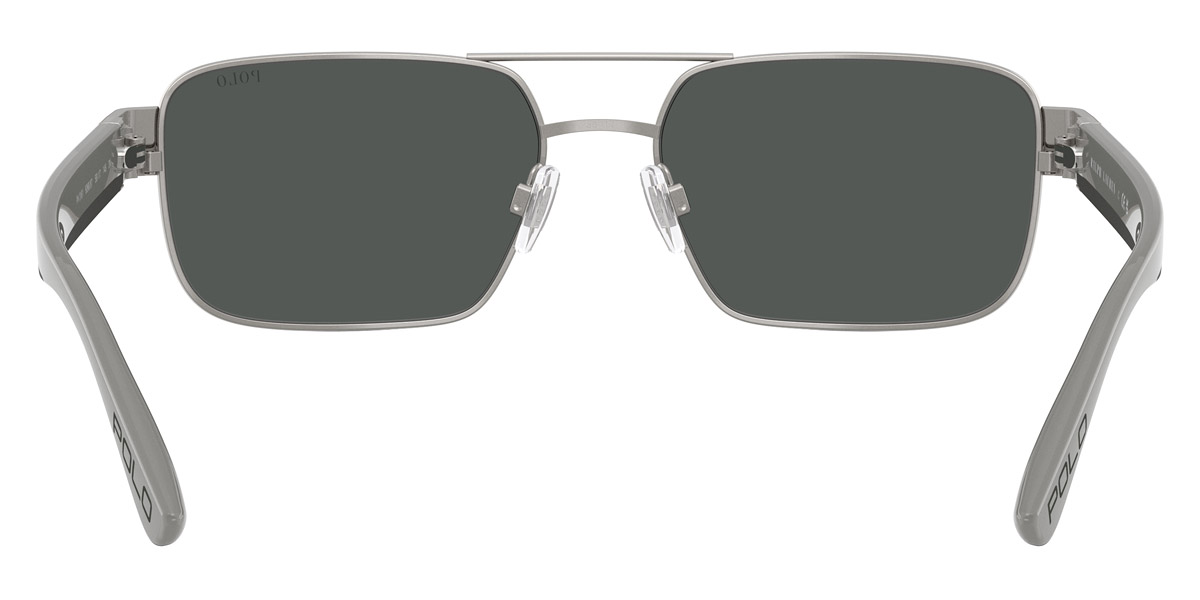 Polo™ - PH3161