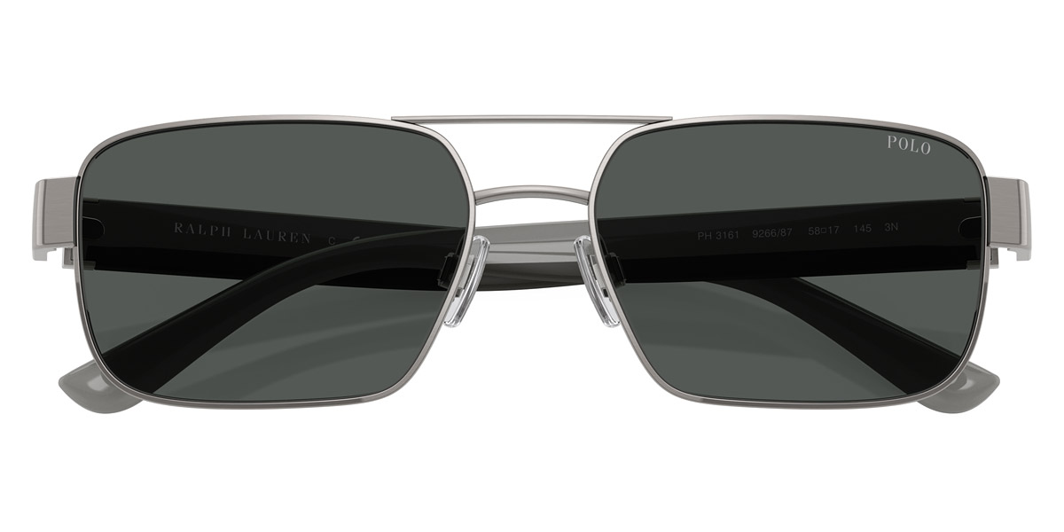 Polo™ - PH3161