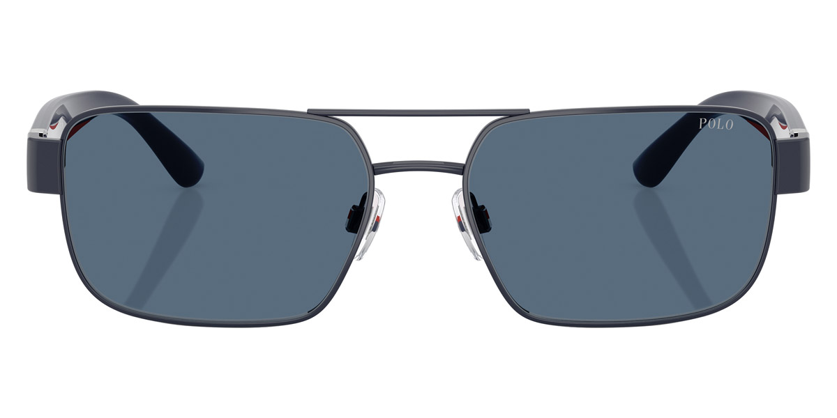 Polo™ - PH3161