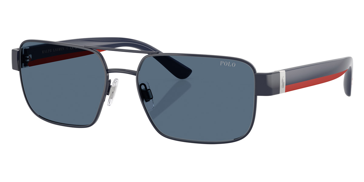 Polo™ - PH3161