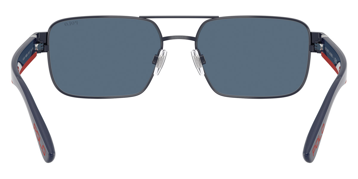 Polo™ - PH3161